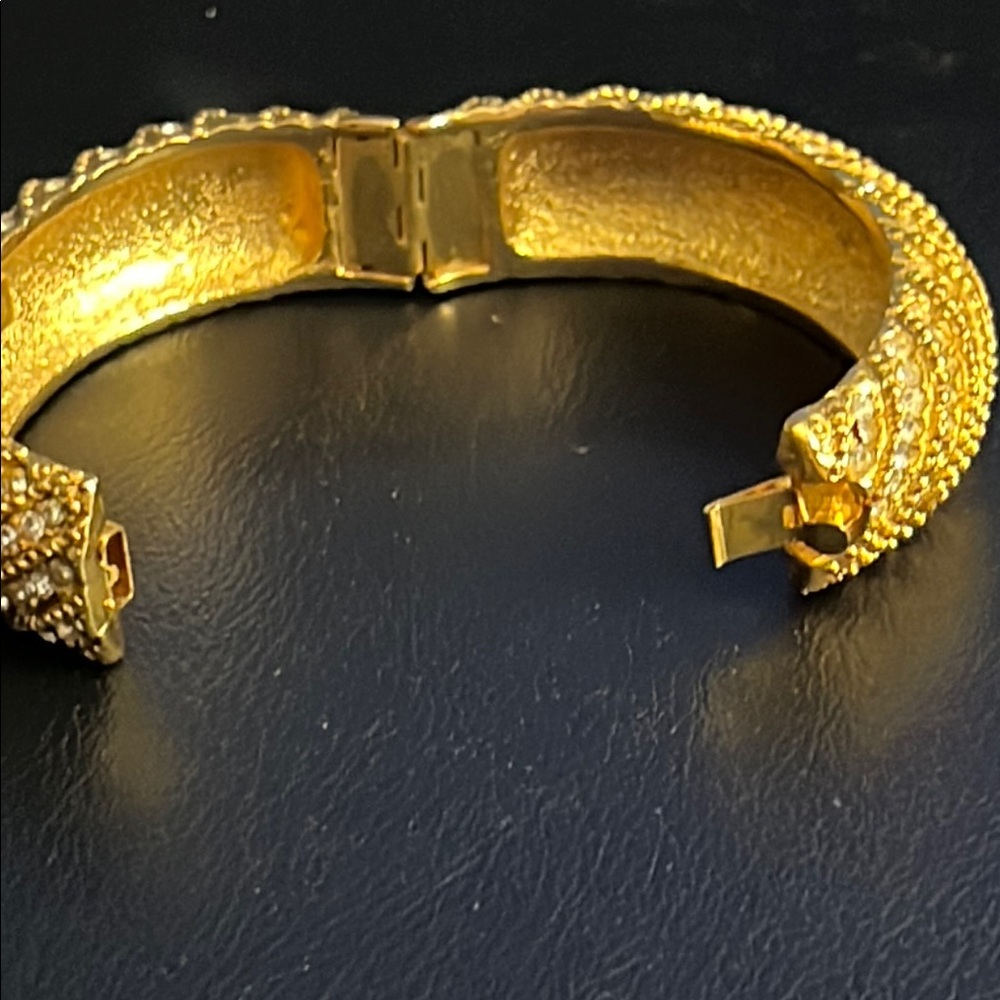 Joan Rivers - Picture 4 of 4